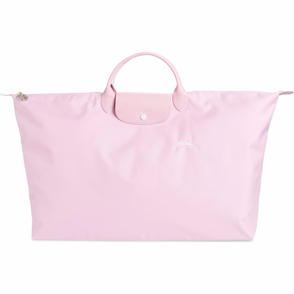 longchamp extra large tote